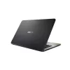 Ноутбук Asus X441MA X441MA-FA102 Intel Pentium Silver N5000 14" FHD 4GB HDD:500GB Цвет:чёрный