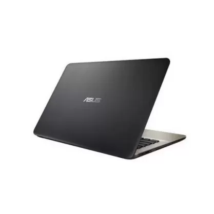 Ноутбук Asus X441MA X441MA-FA102 Intel Pentium Silver N5000 14" FHD 4GB HDD:500GB Цвет:чёрный