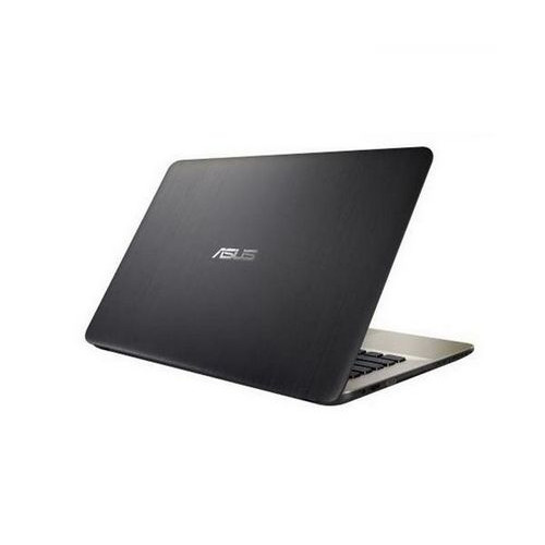 Laptop Asus X441MA X441MA-FA102 Intel Pentium Silver N5000 14" FHD 4GB