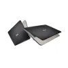 Ноутбук Asus X441MA X441MA-FA102 Intel Pentium Silver N5000 14" FHD 4GB HDD:500GB Цвет:чёрный