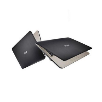 Laptop Asus X441MA X441MA-FA102 Intel Pentium Silver N5000 14" FHD 4GB Laptop Asus X441MA X441MA-FA102 Intel Pentium Silver N5000 14" FHD 4GB