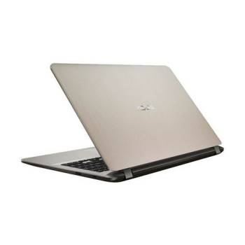 Laptop Asus X507UA X507MA-EJ272T Intel Pentium Silver N5000 15.6" FHD 4GB Laptop Asus X507UA X507MA-EJ272T Intel Pentium Silver N5000 15.6" FHD 4GB