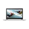 Professional Laptop Lenovo IdeaPad 320-15 80XR010SIV Intel Pentium N4200 15.6" HD LED 4GB HDD:500GB Color:white