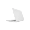 Professional Laptop Lenovo IdeaPad 320-15 80XR010SIV Intel Pentium N4200 15.6" HD LED 4GB HDD:500GB Color:white