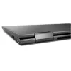 Laptop Lenovo Yoga C740-15IML 81TD0033IV Intel Core i7-10510U 15.6" TOUCH FHD IPS 16GB SSD:512GB Windows 10 Color:gray