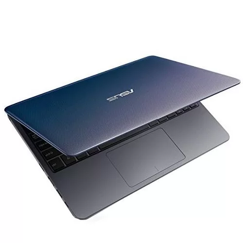מחשב נייד Asus E203MA E203MA-FD026RA Intel Pentium Silver N5000 11.6" HD 4GB eMMC:128GB Windows 10 Pro צבע אפור מחשב נייד Asus E203MA E203MA-FD026RA Intel Pentium Silver N5000 11.6" HD 4GB eMMC:128GB Windows 10 Pro צבע אפור