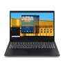 Laptop Lenovo IdeaPad S145-15IIL 81W800A2IV Intel Core i7-1065G7 15.6" FHD TN 8GB SSD:256GB Color:black Laptop Lenovo IdeaPad S145-15IIL 81W800A2IV Intel Core i7-1065G7 15.6" FHD TN 8GB SSD:256GB Color:black