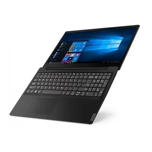 Laptop Lenovo IdeaPad S145-15IIL 81W800A2IV Intel Core i7-1065G7 15.6" FHD TN 8GB SSD:256GB Color:black Laptop Lenovo IdeaPad S145-15IIL 81W800A2IV Intel Core i7-1065G7 15.6" FHD TN 8GB SSD:256GB Color:black