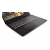 Laptop Lenovo IdeaPad S145-15IIL 81W800A2IV Intel Core i7-1065G7 15.6" FHD TN 8GB SSD:256GB Color:black Laptop Lenovo IdeaPad S145-15IIL 81W800A2IV Intel Core i7-1065G7 15.6" FHD TN 8GB SSD:256GB Color:black