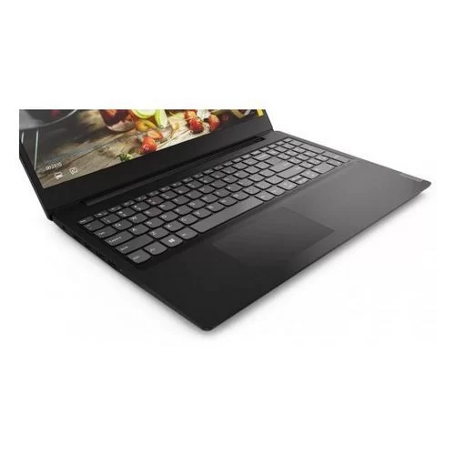 Laptop Lenovo IdeaPad S145-15IIL 81W800A2IV Intel Core i7-1065G7 15.6" FHD TN 8GB SSD:256GB Color:black Laptop Lenovo IdeaPad S145-15IIL 81W800A2IV Intel Core i7-1065G7 15.6" FHD TN 8GB SSD:256GB Color:black