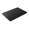 Laptop Lenovo IdeaPad S145-15IIL 81W800A2IV Intel Core i7-1065G7 15.6" FHD TN 8GB SSD:256GB Color:black Laptop Lenovo IdeaPad S145-15IIL 81W800A2IV Intel Core i7-1065G7 15.6" FHD TN 8GB SSD:256GB Color:black