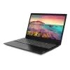 Laptop Lenovo IdeaPad S145-15IIL 81W800A2IV Intel Core i7-1065G7 15.6" FHD TN 8GB SSD:256GB Color:black Laptop Lenovo IdeaPad S145-15IIL 81W800A2IV Intel Core i7-1065G7 15.6" FHD TN 8GB SSD:256GB Color:black