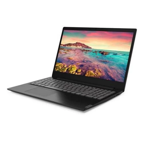 Laptop Lenovo IdeaPad S145-15IIL 81W800A2IV Intel Core i7-1065G7 15.6" FHD TN 8GB SSD:256GB Color:black Laptop Lenovo IdeaPad S145-15IIL 81W800A2IV Intel Core i7-1065G7 15.6" FHD TN 8GB SSD:256GB Color:black