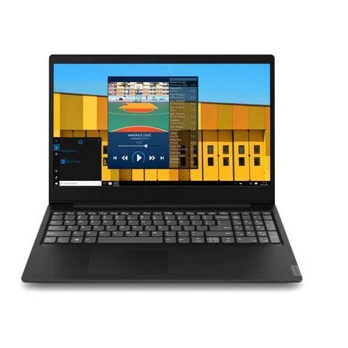 Laptop Lenovo IdeaPad S145-15IIL 81W800A2IV Intel Core i7-1065G7 15.6" FHD TN 8GB SSD:256GB Color:black Laptop Lenovo IdeaPad S145-15IIL 81W800A2IV Intel Core i7-1065G7 15.6" FHD TN 8GB SSD:256GB Color:black