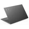Laptop Lenovo Yoga S730-13IML 81U4004FIV Intel Core i5-10210U 13.3" FHD IPS 16GB SSD:512GB Windows 10 Color:gray