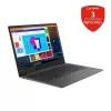 Laptop Lenovo Yoga S730-13IML 81U4004FIV Intel Core i5-10210U 13.3" FHD IPS 16GB SSD:512GB Windows 10 Color:gray