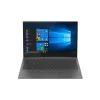 Laptop Lenovo Yoga S730-13IML 81U4004FIV Intel Core i5-10210U 13.3" FHD IPS 16GB SSD:512GB Windows 10 Color:gray