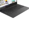 Laptop Lenovo Yoga S730-13IML 81U4004FIV Intel Core i5-10210U 13.3" FHD IPS 16GB SSD:512GB Windows 10 Color:gray
