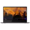 Laptop Lenovo Yoga S730-13IML 81U4004FIV Intel Core i5-10210U 13.3" FHD IPS 16GB SSD:512GB Windows 10 Color:gray