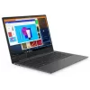 Laptop Lenovo Yoga S730-13IML 81U4004FIV Intel Core i5-10210U 13.3" FHD IPS 16GB SSD:512GB Windows 10 Color:gray