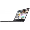 Laptop Lenovo Yoga S730-13IML 81U4004FIV Intel Core i5-10210U 13.3" FHD IPS 16GB SSD:512GB Windows 10 Color:gray