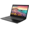 מחשב נייד Lenovo IdeaPad S145-15IIL 81W800AAIV Intel Core i7-1065G7 15.6" FHD TN 8GB HDD:1TB SSD:256GB צבע שחור מחשב נייד Lenovo IdeaPad S145-15IIL 81W800AAIV Intel Core i7-1065G7 15.6" FHD TN 8GB HDD:1TB SSD:256GB צבע שחור