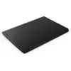 מחשב נייד Lenovo IdeaPad S145-15IIL 81W800AAIV Intel Core i7-1065G7 15.6" FHD TN 8GB HDD:1TB SSD:256GB צבע שחור מחשב נייד Lenovo IdeaPad S145-15IIL 81W800AAIV Intel Core i7-1065G7 15.6" FHD TN 8GB HDD:1TB SSD:256GB צבע שחור