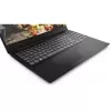 מחשב נייד Lenovo IdeaPad S145-15IIL 81W800AAIV Intel Core i7-1065G7 15.6" FHD TN 8GB HDD:1TB SSD:256GB צבע שחור מחשב נייד Lenovo IdeaPad S145-15IIL 81W800AAIV Intel Core i7-1065G7 15.6" FHD TN 8GB HDD:1TB SSD:256GB צבע שחור