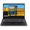 מחשב נייד Lenovo IdeaPad S145-15IIL 81W800AAIV Intel Core i7-1065G7 15.6" FHD TN 8GB HDD:1TB SSD:256GB צבע שחור מחשב נייד Lenovo IdeaPad S145-15IIL 81W800AAIV Intel Core i7-1065G7 15.6" FHD TN 8GB HDD:1TB SSD:256GB צבע שחור