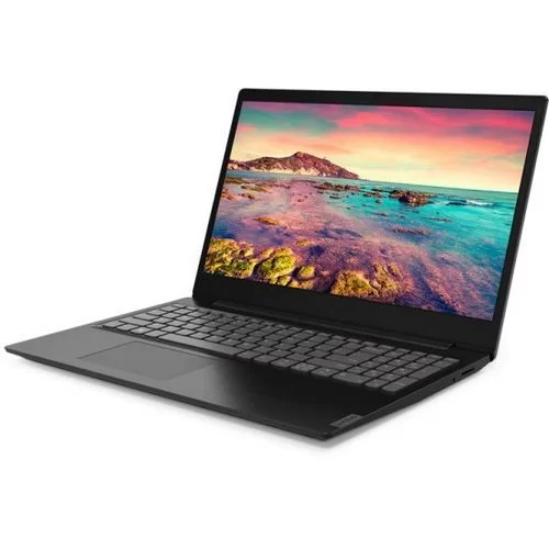 מחשב נייד Lenovo IdeaPad S145-15IIL 81W800AAIV Intel Core i7-1065G7 15.6" FHD TN 8GB HDD:1TB SSD:256GB צבע שחור מחשב נייד Lenovo IdeaPad S145-15IIL 81W800AAIV Intel Core i7-1065G7 15.6" FHD TN 8GB HDD:1TB SSD:256GB צבע שחור