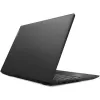 מחשב נייד Lenovo IdeaPad S145-15IIL 81W800AAIV Intel Core i7-1065G7 15.6" FHD TN 8GB HDD:1TB SSD:256GB צבע שחור מחשב נייד Lenovo IdeaPad S145-15IIL 81W800AAIV Intel Core i7-1065G7 15.6" FHD TN 8GB HDD:1TB SSD:256GB צבע שחור