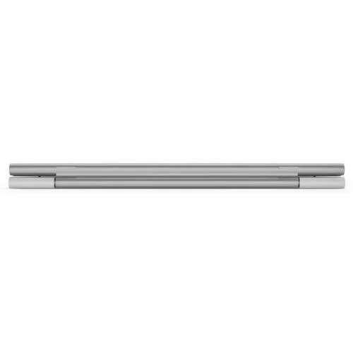 Laptop Lenovo IdeaPad D330-10IGM 81H30066IV Intel Pentium Silver N5000 10.1" FHD+ IPS 4GB eMMC:64GB Windows 10 S Color:gray Laptop Lenovo IdeaPad D330-10IGM 81H30066IV Intel Pentium Silver N5000 10.1" FHD+ IPS 4GB eMMC:64GB Windows 10 S Color:gray
