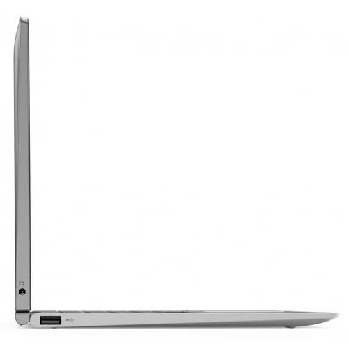 Laptop Lenovo IdeaPad D330-10IGM 81H30066IV Intel Pentium Silver N5000 10.1" FHD+ IPS 4GB eMMC:64GB Windows 10 S Color:gray Laptop Lenovo IdeaPad D330-10IGM 81H30066IV Intel Pentium Silver N5000 10.1" FHD+ IPS 4GB eMMC:64GB Windows 10 S Color:gray