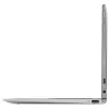 Laptop Lenovo IdeaPad D330-10IGM 81H30066IV Intel Pentium Silver N5000 10.1" FHD+ IPS 4GB eMMC:64GB Windows 10 S Color:gray Laptop Lenovo IdeaPad D330-10IGM 81H30066IV Intel Pentium Silver N5000 10.1" FHD+ IPS 4GB eMMC:64GB Windows 10 S Color:gray
