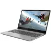 Ноутбук Lenovo IdeaPad S340-15IML 81NA0037IV Intel Core i7-10510U 15.6" FHD TN 8GB MX250 SSD:512GB Цвет:серый