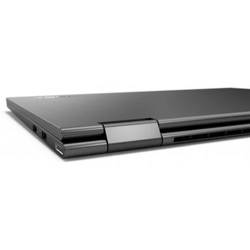Laptop Lenovo Yoga C740-15IML 81TD002YIV Intel Core i7-10510U 15.6" TOUCH FHD IPS 8GB SSD:256GB Windows 10 Color:gray