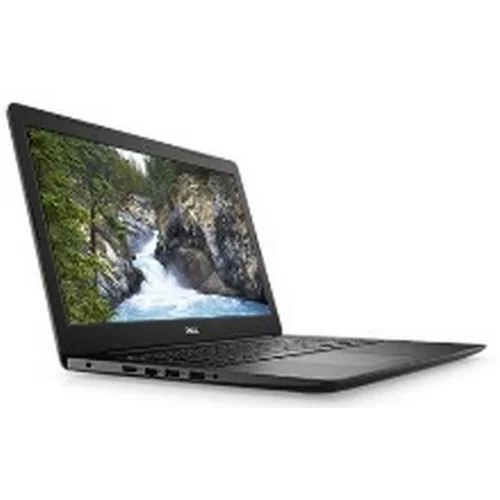 מחשב נייד Dell Vostro 3590 VM-RD09-11685 Intel Core i5-10210U 15.6" FHD Anti-Glare 8GB AMD Radeon 610 SSD:256GB Windows 10 צבע שחור מחשב נייד Dell Vostro 3590 VM-RD09-11685 Intel Core i5-10210U 15.6" FHD Anti-Glare 8GB AMD Radeon 610 SSD:256GB Windows 10 צבע שחור