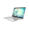 מחשב נייד HP Pavilion 15-cs3020nj 9PV80EA Intel Core i5-1035G1 15.6" FHD IPS 16GB SSD:512GB Windows 10 צבע לבן