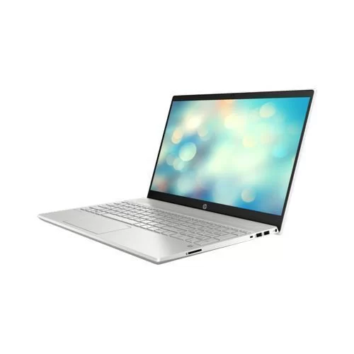מחשב נייד HP Pavilion 15-cs3020nj 9PV80EA Intel Core i5-1035G1 15.6" FHD IPS 16GB SSD:512GB Windows 10 צבע לבן