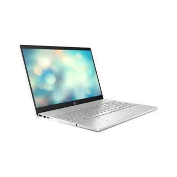 מחשב נייד HP Pavilion 15-cs3020nj 9PV80EA Intel Core i5-1035G1 15.6" FHD IPS 16GB SSD:512GB Windows 10 צבע לבן