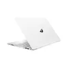 מחשב נייד HP Pavilion 15-cs3020nj 9PV80EA Intel Core i5-1035G1 15.6" FHD IPS 16GB SSD:512GB Windows 10 צבע לבן