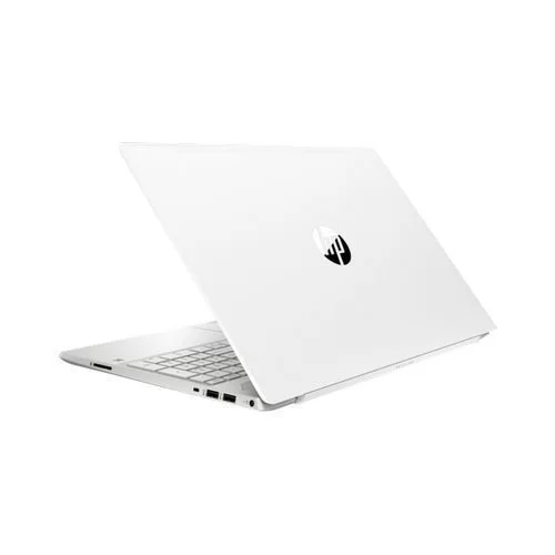 מחשב נייד HP Pavilion 15-cs3020nj 9PV80EA Intel Core i5-1035G1 15.6" FHD IPS 16GB SSD:512GB Windows 10 צבע לבן