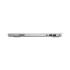 מחשב נייד HP Pavilion 15-cs3020nj 9PV80EA Intel Core i5-1035G1 15.6" FHD IPS 16GB SSD:512GB Windows 10 צבע לבן