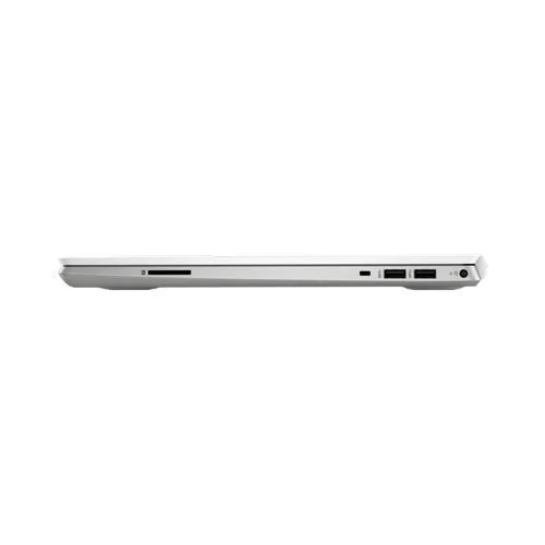 מחשב נייד HP Pavilion 15-cs3020nj 9PV80EA Intel Core i5-1035G1 15.6" FHD IPS 16GB SSD:512GB Windows 10 צבע לבן