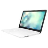 מחשב נייד HP 15-da2010nj 8TZ34EA Intel Core i7-10510U 15.6" FHD SVA 16GB MX130 SSD:512GB צבע לבן