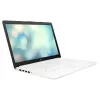 מחשב נייד HP 15-da2010nj 8TZ34EA Intel Core i7-10510U 15.6" FHD SVA 16GB MX130 SSD:512GB צבע לבן