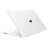 מחשב נייד HP 15-da2010nj 8TZ34EA Intel Core i7-10510U 15.6" FHD SVA 16GB MX130 SSD:512GB צבע לבן