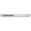 מחשב נייד HP 15-da2010nj 8TZ34EA Intel Core i7-10510U 15.6" FHD SVA 16GB MX130 SSD:512GB צבע לבן