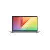 מחשב נייד Asus VivoBook S14 S431FA S431FA-AM236 Intel Core i5-10210U 14" FHD IPS 8GB SSD:512GB צבע כחול מחשב נייד Asus VivoBook S14 S431FA S431FA-AM236 Intel Core i5-10210U 14" FHD IPS 8GB SSD:512GB צבע כחול