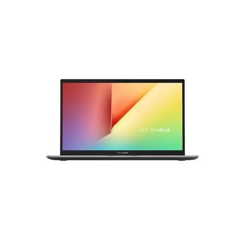 מחשב נייד Asus VivoBook S14 S431FA S431FA-AM236 Intel Core i5-10210U 14" FHD IPS 8GB SSD:512GB צבע כחול מחשב נייד Asus VivoBook S14 S431FA S431FA-AM236 Intel Core i5-10210U 14" FHD IPS 8GB SSD:512GB צבע כחול